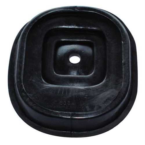 SLX VITES ORTA KÖRÜGÜ ORJINAL  Ürün Görseli